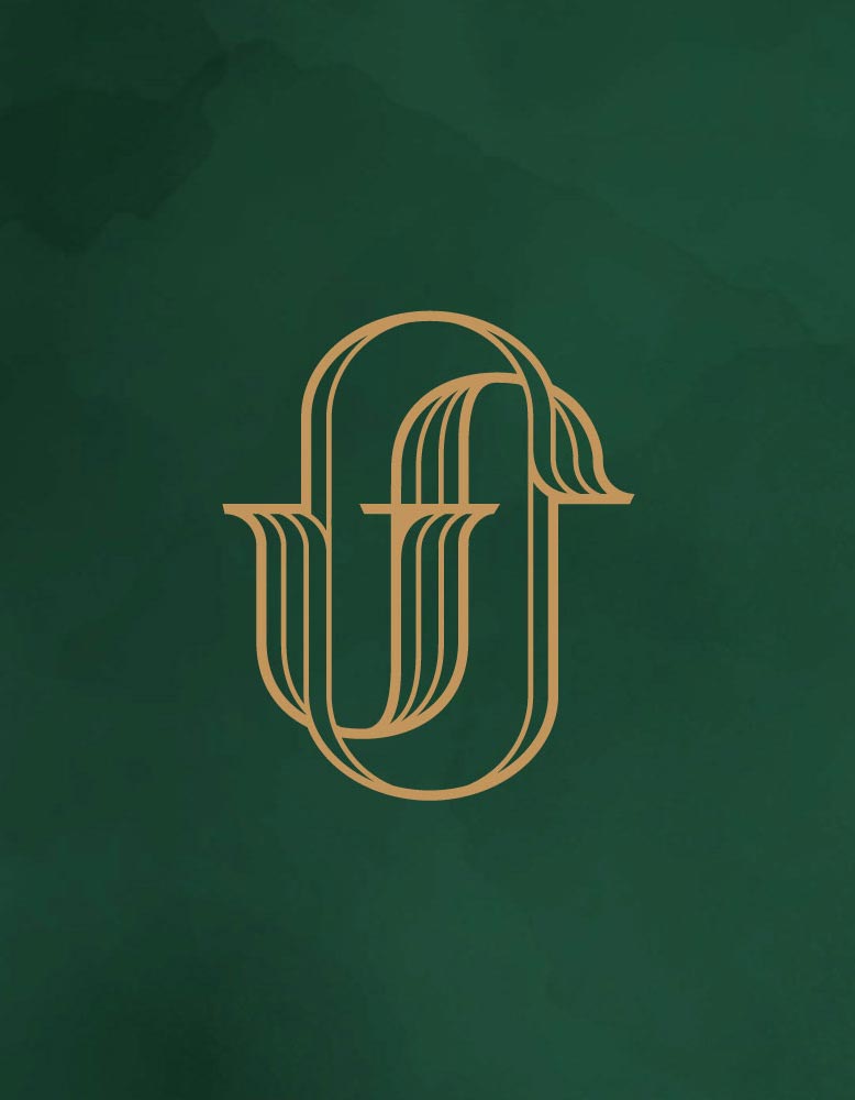 Ursula Froes Real Estate | Zoyes Creative