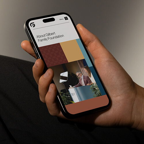 Digital | Zoyes Creative